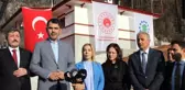 Bakan Kurum: 