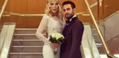 Çağlar Ökten kimdir? Seda Sayan'ın eşi Çağlar Ökten kaç yaşında, mesleği ne?