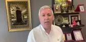 Çetin Arık: 
