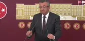 CHP'li Altay: 