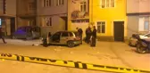 Son dakika... ÇOCUKLARIN TARTIŞMASINA AİLELER KARIŞTI 2 AĞIR YARALI, 6 GÖZALTI