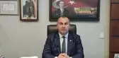 Ednan Arslan: 