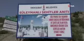 Ermeni vahşetinin tanığı: 