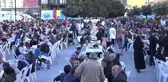 Esenyurtlular İftar Sofrasında Buluştu