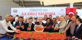 Fiyat beklentisi 30 TL