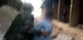 (HASSAS İÇERİK) - Suriye'de Esed rejiminin 2013'te en az 41 sivili öldürdüğü görüntüler ortaya çıktı