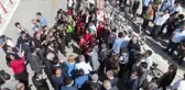Köyceğiz Bisiklet Yolu'nun açılışını Bakan Kurum yaptı