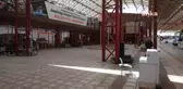 Malatya Otogarında Bayram Yoğunluğundan Eser Yok: 