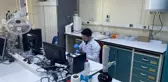 TÜBİTAK araştırmacıları Marmara Denizi'nde müsilaja rastlamadı