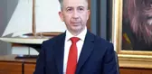 Metin Öztürk: 