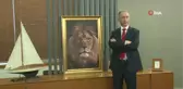 Son dakika haberi: Metin Öztürk: 