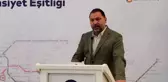 Metro İstanbul 'Eşitlik Burada' Projesi Başlattı