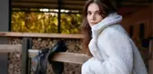 Oyuncu Aslı Enver, yeni reklam filminden 3 milyon TL kazandı