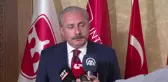 Şentop: 