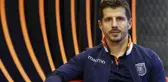 Yönetim kara kara Lemos'u nasıl göndereceğini düşünüyor? Emre Belözoğlu, Fenerbahçe'yi büyük derde soktu