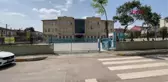 2 VELİ, ÖĞRENCİYE CEZA VEREN ÖĞRETMENİ DARBETTİ