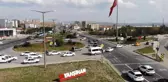 Bayram trafiği başladı