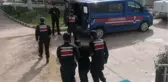 Son dakika haber! Gaziantep'te 5 terör örgütüne eş zamanlı operasyon: 5 tutuklama