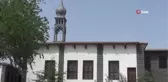 7 yıldır kapalı olan Ermeni Kilisesi, ibadete açılmak için gün sayıyor