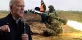 ABD'den savaşın seyrini değiştirecek yardım! İşte Ukrayna'ya gönderilecek silahların tam listesi