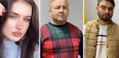 Aleyna Ağgül'ü intihara sürükleyen Gökhan Argın'ın oğluyla yazışmaları ortaya çıktı