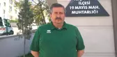 Ankara'da Mahalle Muhtarının İddiası: 