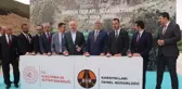 BAKAN KARAİSMAİLOĞLU: KÜRESEL OYUNLARLA VE İÇERİDEKİ PİYONLARI İLE MÜCADELE EDİYORUZ