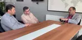 Bayram tatilinde yola çıkacak sürücülere 