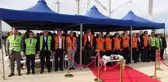 AK Parti'li Turan: 