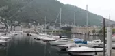 Como'daki Türkler, DİTİB Como Camisi'nin yeni yerinden ve olanaklarından memnun (2)