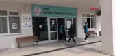 EDİRNE-ÖĞRENCİLER, 'ZİMEM DEFTERİ' UYGULAMASIYLA 4 BAKKALDAKİ BORÇLARI ÖDEDİ