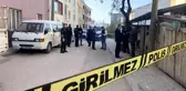 Eskişehir'de damat dehşeti: 1 ölü, 5 yaralı
