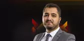 Galatasaray Esports'ta teknik kadrodan bir isim daha veda etti