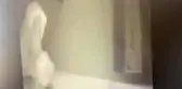 Güvenlik Kameralarını Etkisiz Hale Getirip Kuyumcuyu Soydular