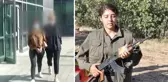 İBB'deki PKK'lı çalışanın ifadesi ortaya çıktı: Hiçbir zaman PKK terör örgütü içinde yer almadım