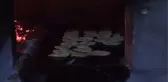 KAHRAMANMARAŞ - Tescilli 