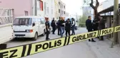 Gözü dönen damat, evi kan gölüne çevirdi! Kayınpederini öldürüp, eşiyle birlikte 4 kişiyi de yaraladı
