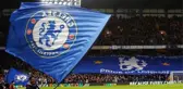 Manchester United taraftarı milyarder, Chelsea'yi satın alıyor! İşte çılgın teklifi