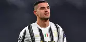 Merih Demiral'ın kurduğu espor takımı ligden çekilme kararı aldı