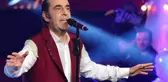 MFÖ grubunun solisti Özkan Uğur, 3. kez kansere yakalandı