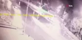 Motosikletliye kurşun yağdıran sanığa müebbet hapis talebi