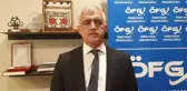 Ömer Faruk Gergerlioğlu, Tebligatların E-Devlet Üzerinden ya da Sms'le Yapılması İçin Kanun Teklifi Verdi