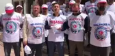Ordu Korgan Belediyesi'nde Grev Kararı