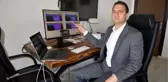 PROF. DR. SALİHOĞLU: DENİZDEKİ KİRLİLİK VE OKSİJEN AZLIĞI DEVAM EDİYOR