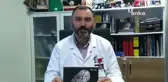 Samsun'da Doktor İlhan Karabıçak, Çektiği Fotoğraflardan Yaptırdığı Takvimlerle Sma Hastası Fatma Zehra'nın Tedavisi İçin Bağış Topluyor