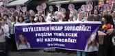 Saruhan Oluç: Deniz Poyraz'ın Katili Belli, Onun Önemi Yok. Azmettirenler Kimler, Neyi Gizliyorsunuz, Neyi Koruyorsunuz