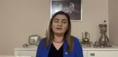 Sevda Erdan Kılıç, Geri Gönderme Merkezlerindeki Etli, Köfteli Menüleri Bakan Soylu'ya Sordu: 