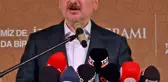 Türkiye'nin 58'inci havalimanı 14 Mayıs'ta açılıyor
