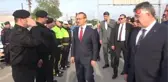 Vali Yavuz: 