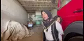 Yurttaşın Yoksulluk Tanımı: 